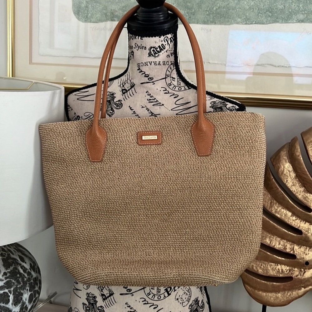 Meet your Posher, Toola